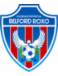Belford Roxo