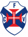 CF Vilanovenses