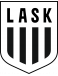 LASK Amateure OÖ logosu
