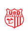 UD Algaida