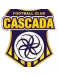 Cascada