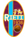 Rieti