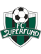 FC Pasching