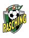 SV Pasching
