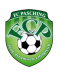 FC Pasching