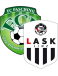 Pasching/LASK