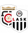 LASK Juniors OÖ