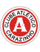CA Carazinho
