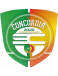 La Concordia SC