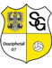 SG Dautphetal