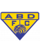 ABD FC