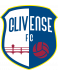 FC Clivense SM