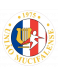 Mucifalense