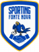 Fonte Nova