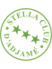 Stella Club