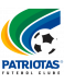 Patriotas FC