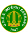 Império EC