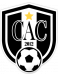 Atlético-RJ