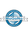 MoGoNo Leipzig