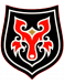 ASC Hokkaido