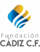 Fund. Cádiz