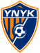 YN Yukun