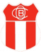 Osuna Bote Club