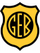 GE Bagé