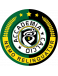 ASD Accademia Trapani logosu