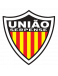 União Serpense