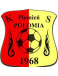 Płomień P.