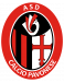 Pavonese