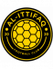 Al-Ittifaq