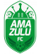AmaZulu FC