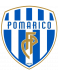 Pomarico