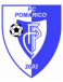 Pomarico
