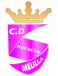 HuracánMelilla