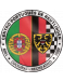 CP Reutlingen
