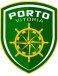 Porto Vitória FC (ES) logosu