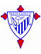Bollullos CF logosu
