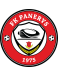FK Panerys