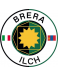 Brera Ilch FC