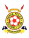 Kenya Police FC logosu