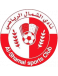 Shamal Olympic