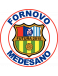 Medesano