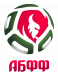 Akademia ABFF