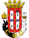 Caldas U17