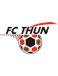 FC Thun