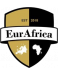 EurAfrica FC