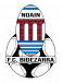 FC Bidezarra
